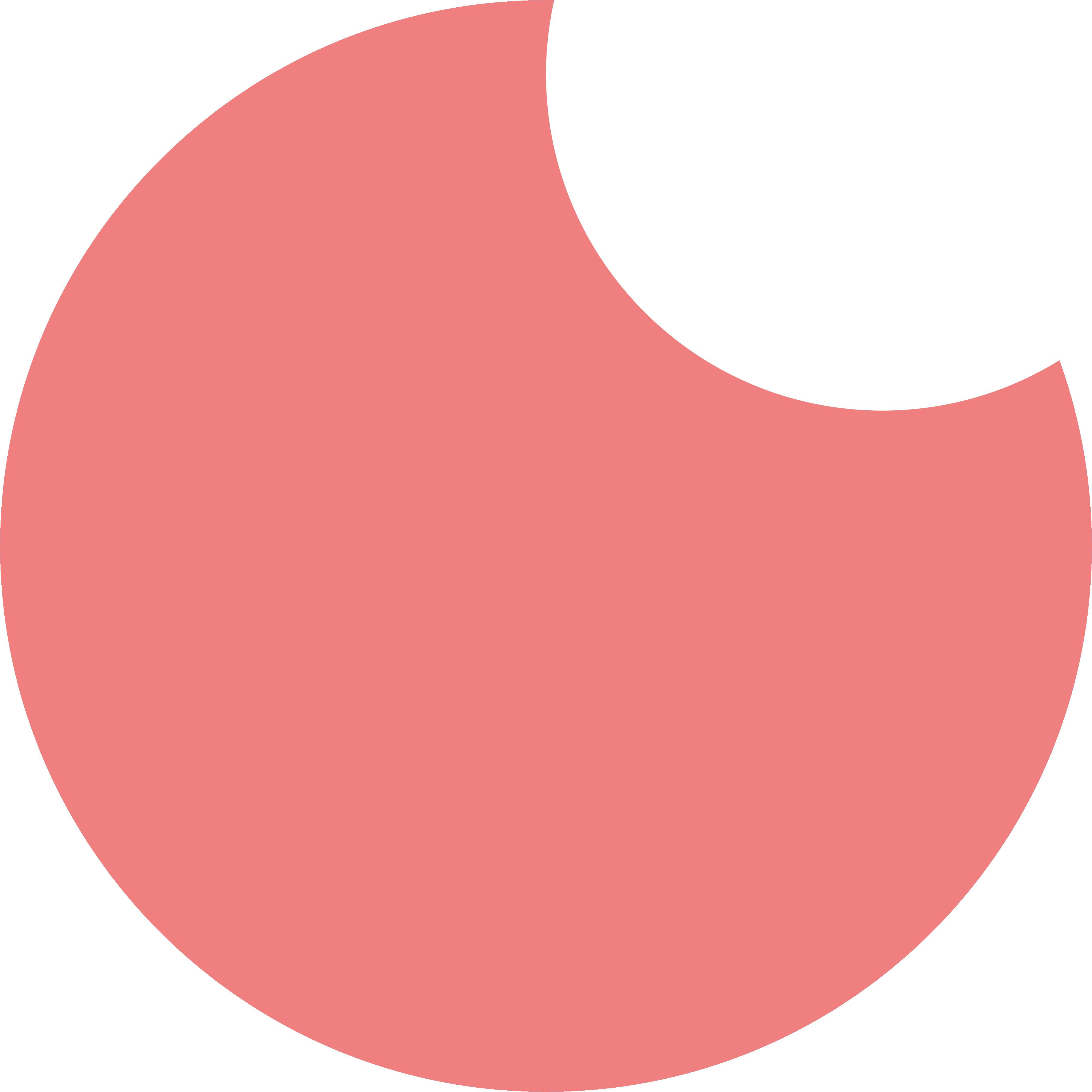 Coralflavor Logo